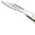 Puma SGB Stockman POM Commando Stag Folding Pocket Knife