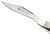 Puma SGB Stockman Stag Folding Pocket Knife