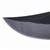 Puma SGB Bigcat 12 Clip Point Tactical Knife Black with Kydex Sheath