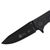 Puma SGB Strike Spring Assisted Tactical Folding Knife