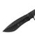 Puma SGB Shadowcat ZX 12 Recurve with Kydex Sheath, Belt Clip and Firestriker 