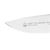 PUMA&#0174; SGB&#0174; - Pro-Skinner stag w/leather sheath