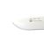 PUMA&#0174; SGB&#0174; - Wolf -  Stag w/ leather sheath
