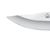 PUMA&#0174; SGB&#0174; - Catamount stag w/ leather sheath