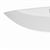 PUMA&#0174; SGB&#0174; - catamount II, stag w/ leather sheath