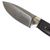 PUMA SGB Frontier Micarta Hunting Knife with Nylon Sheath