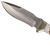 Puma SGB Highlander Stag Hunting Knife with Leather Sheath