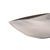 Puma SGB Nomad Micarta Handle Hunting Knife with Ballistic Nylon Sheath