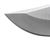PUMA SGB Kodiak Wood + Delrin Stag Chip with Leather Sheath