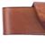 Replacement Puma SGB 7" Fixed Blade Leather Sheath