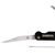 PUMA TEC Universal 863 Anglermesser Fishing Knife