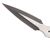 Puma TEC Throwing Knife