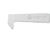 Puma TEC Lightweight High Viz Orange Bonesaw with Nylon Sheath