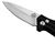 Puma TEC Aluminum Switchblade