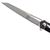Puma TEC One-Hand D2 Ball Bearing Knife