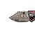 Puma TEC Mini Damascus Resin (Miniature Knife) Folding Knife