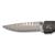 Puma TEC Damascus Carbon Fiber Folding Hunting Knife