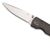 Puma TEC Carbon Fiber One-Handed Knife
