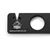 PUMA Knives Portable Knife Sharpener