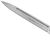 Puma XP 15" Pig Sticker Textured Brown Pakkawood Beveled Blade with Leather Sheath