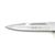 Puma IP Jabali Stag Handle Spanish Made Hunting Knife With Leather Sheath