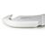 Puma IP Schwarzwild Stag Handle Spanish Made Hunting Knife With Leather Sheath