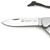 Puma IP La Caza Stag II Handle Spanish Made Folding Hunting Knife