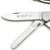Puma IP La Caza Stag I Handle Spanish Made Folding Hunting Knife
