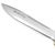 Puma IP Longhorn Stag Spanish Made Hunting Knife with Leather Sheath