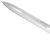 Puma IP El Perro Stag Handle Spanish Made Hunting Knife With Leather Sheath
