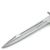 PUMA IP El Gamo Stag Handle Spanish Made Hunting Knife With Leather Sheath