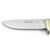 Puma IP La Presa Stag Handle Spanish Made Hunting Knife With Leather Sheath