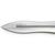 Puma IP El Ibice Stag Handle Spanish Made Hunting Knife With Leather Sheath