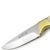 Puma IP Durano Stag Spanish Made Hunting Knife with Leather Sheath