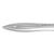 Puma IP Catcher Stag (Double Edged Blade) Spanish Made Hunting Knife with Leather Sheath