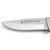 Puma IP Outdoor Hunter Stag Spanish Made Hunting Knife with Leather Sheath