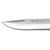 Puma IP Cachetero Olive Wood Handle Spanish Made Hunting Knife With Leather Sheath