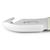Puma IP Schwarzwild Olive Wood Handle Spanish Made Hunting Knife With Leather Sheath