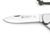 Puma IP Cazador Olive Wood Handle Spanish Made Folding Hunting Knife