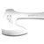Puma IP El Hacha Olive Spanish Made Hatchet with Lasered Puma Head and Leather Sheath