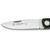 Puma IP Carabo Stag Handle Spanish Made Folding Hunting Knife
