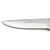 Puma IP Elch Olive Wood Handle Spanish Made Hunting Knife With Leather Sheath