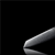 Puma IP Damascus 7" Spanish Made Santoku Knife