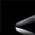 Puma IP Damascus 5.5" Spanish Made Santoku Knife