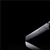 Puma IP Damascus 6" Spanish Made Chef Knife