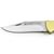 Puma IP Spearhunter Stag Handle Spanish Made Folding Hunting Knife