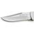 Puma IP Marmota Olive Wood Handle Spanish Made Folding Hunting Knife