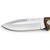 Puma IP Marmota Bocote Spanish Made Folding Hunting Knife