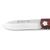 Puma IP Faisan Duo Olive Wood and Rosewood Folding Pocket Knife