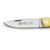 Puma IP Paro Boxwood Spanish Made Folding Pocket Knife